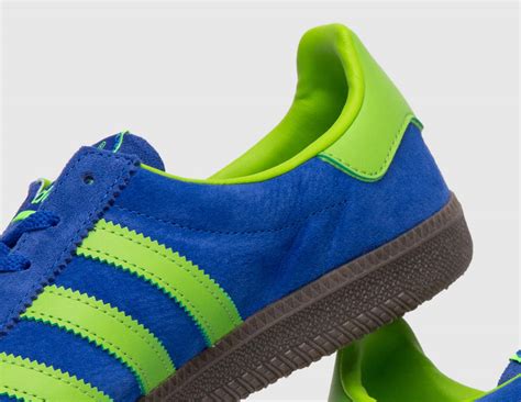 adidas athen grün|adidas blue green shoes.